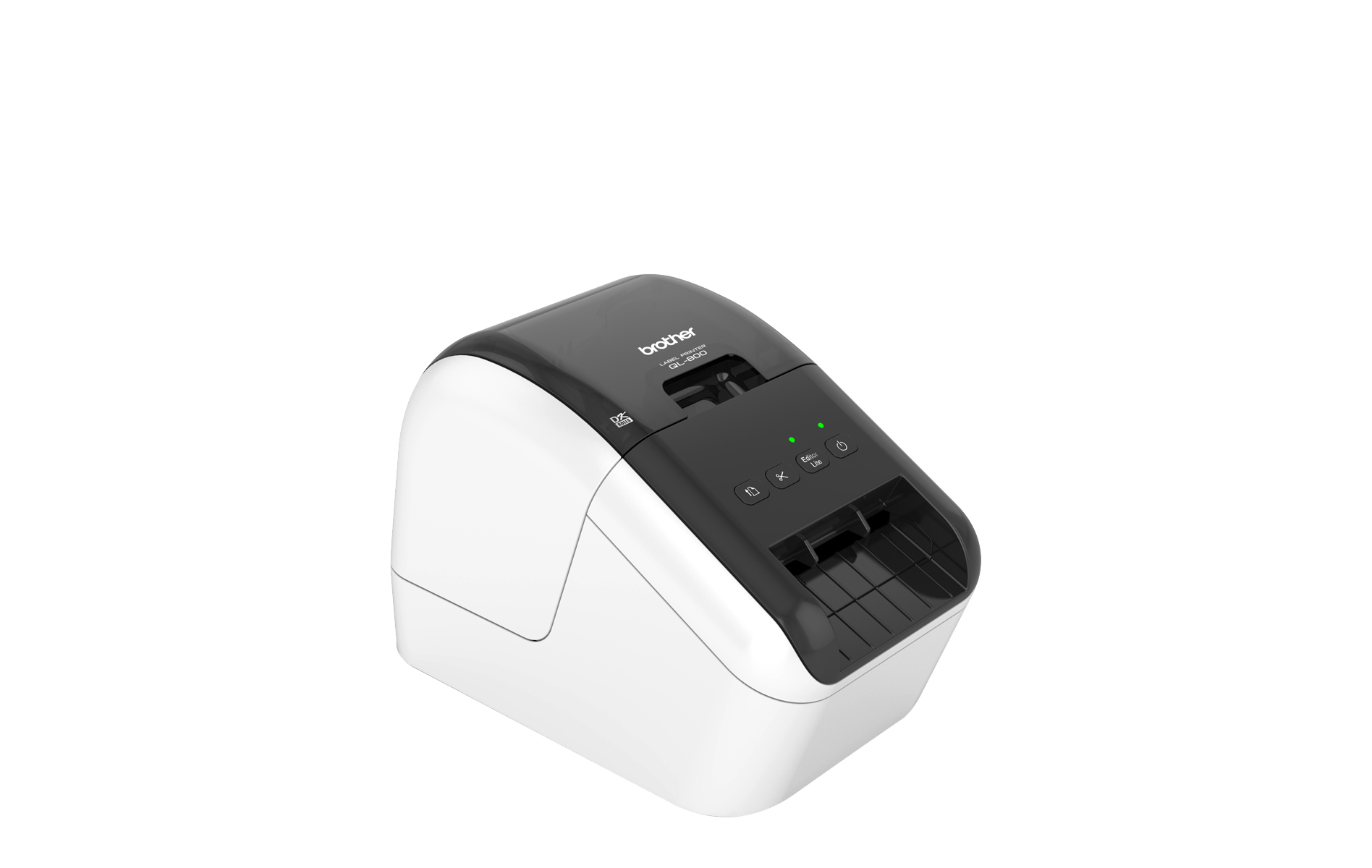 QL-800 Desktop Label Printer